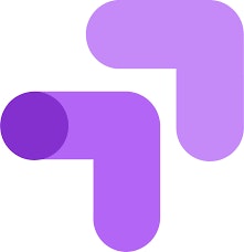 Google Optimize 360 logo